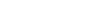 厦门信泰思科技有限公司