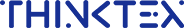 厦门信泰思科技有限公司